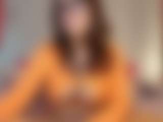 Emmie Ray's Live Sex Cam Show