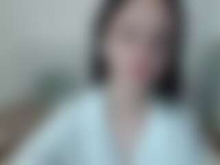 Show de cam sexual en vivo de gigiiulala