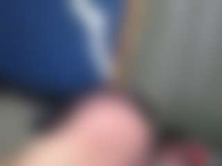 IcUcnME420's Live Sex Cam Show