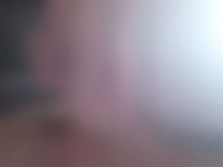 IcUcnME420's Live Sex Cam Show