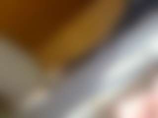 IcUcnME420's Live Sex Cam Show
