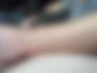 IcUcnME420's Live Sex Cam Show