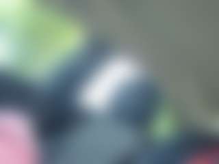 IcUcnME420's Live Sex Cam Show