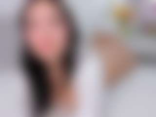 Im-giselle's Live Sex Cam Show