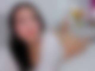 Im-giselle's Live Sex Cam Show