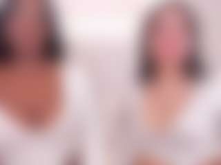 Im-giselle's Live Sex Cam Show
