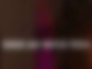 Kali Hill's Live Sex Cam Show