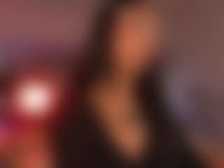 Kali Hill's Live Sex Cam Show