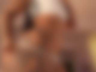 Kali Hill's Live Sex Cam Show