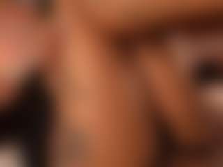 Kali Hill's Live Sex Cam Show