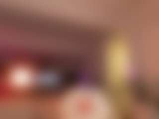 Kali Hill's Live Sex Cam Show