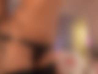 Kali Hill's Live Sex Cam Show