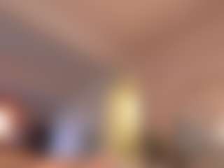Kali Hill's Live Sex Cam Show