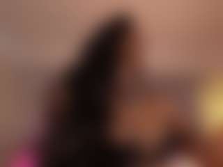 Kali Hill's Live Sex Cam Show