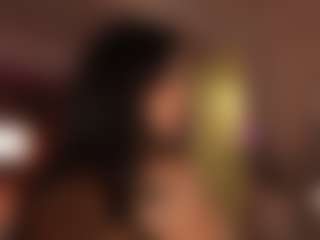 Kali Hill's Live Sex Cam Show