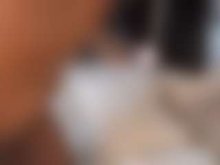 Kali Hill's Live Sex Cam Show