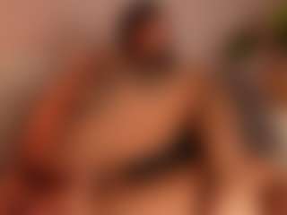 Kali Hill's Live Sex Cam Show