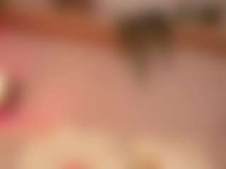 Kali Hill's Live Sex Cam Show