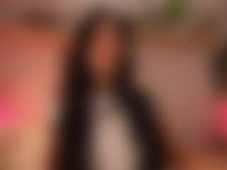 Kali Hill's Live Sex Cam Show