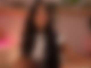 Kali Hill's Live Sex Cam Show