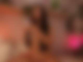 Live cam show with Kali Hill - Riding on instabang