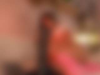Kali Hill's Live Sex Cam Show