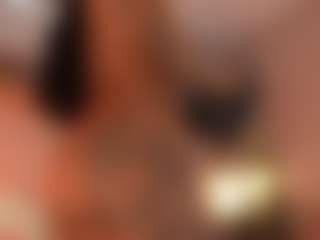 Live cam show with Kali Hill - Riding on Camsoda