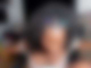 Live cam show with Karlie Kayozz - Brown Eyes Ebony on Camsoda