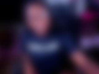 Karlie Kayozz's Live Sex Cam Show