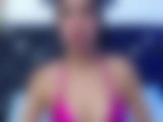 Kendrawet's Live Sex Cam Show
