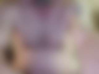prolick6969's Live Sex Cam Show