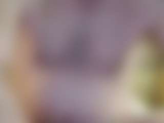prolick6969's Live Sex Cam Show