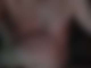 prolick6969's Live Sex Cam Show