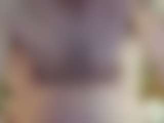 prolick6969's Live Sex Cam Show