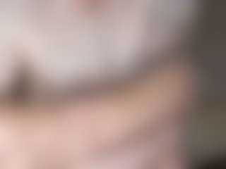 prolick6969's Live Sex Cam Show