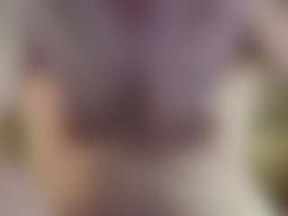 prolick6969's Live Sex Cam Show