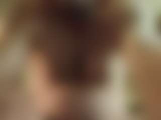 prolick6969's Live Sex Cam Show