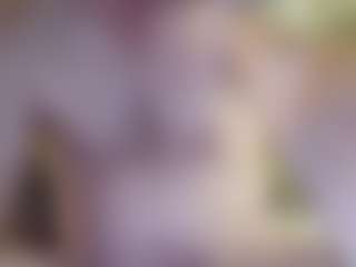 prolick6969's Live Sex Cam Show