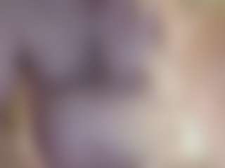 prolick6969's Live Sex Cam Show
