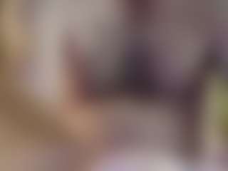 prolick6969's Live Sex Cam Show