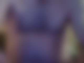 Live cam show with prolick6969 - Jerk Off on AdultVida.com