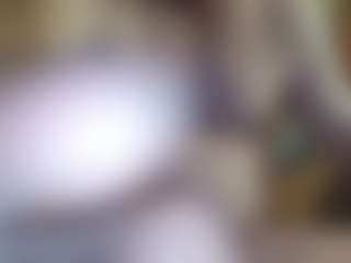 Live cam show with prolick6969 - Jerk Off on Fapmatic.com