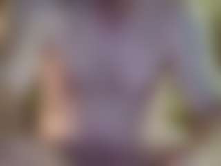 Live cam show with prolick6969 - Small Cock on Camsoda