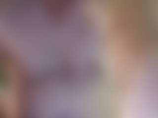 Live cam show with prolick6969 - Daddy on AdultVida.com