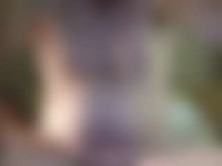 Live cam show with prolick6969 - Jerk Off on https://playwithruby.com