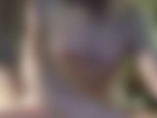 Live cam show with prolick6969 - Daddy on Camsoda
