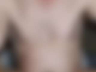 Cam Show en direct de prolick6969