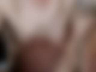 Live cam show with prolick6969 - Jerk Off on xblisslive.com