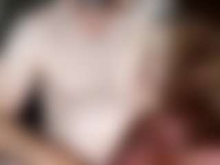 Live cam show with prolick6969 - Jerk Off on Camsoda