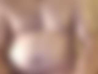 prolick6969's Live Sex Cam Show